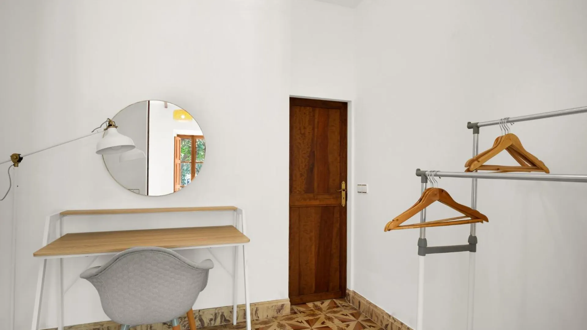 Holiday home Ca Sa Beata, Private Pool & Bbq In Petra Villa Petra